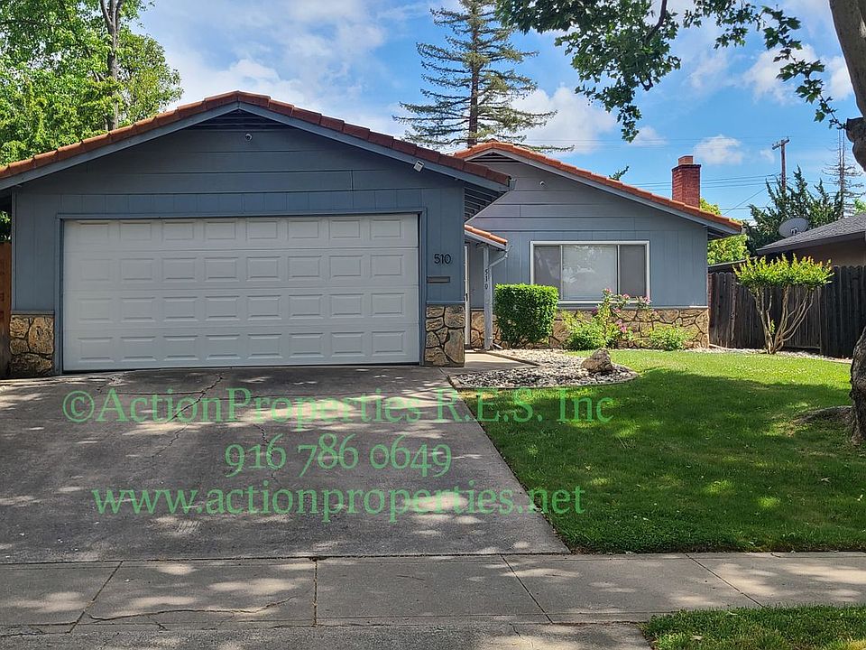 1st image of 510 Sierra Blvd