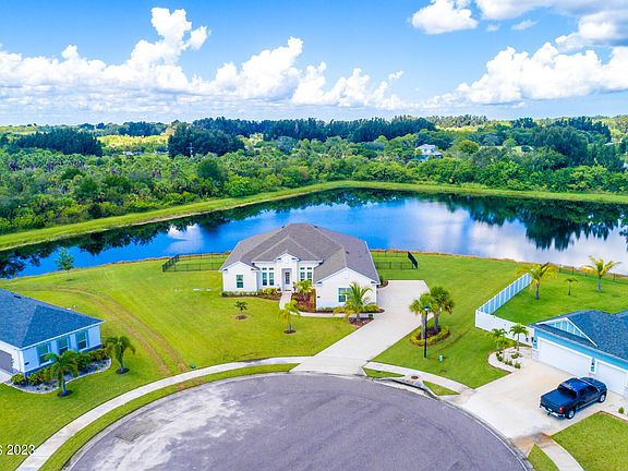 4th image of 5270 Ambrosia Ln