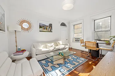 Rented by Avi Nash Associates