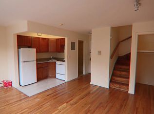 75 Cooper St APT 3B, New York, NY 10034