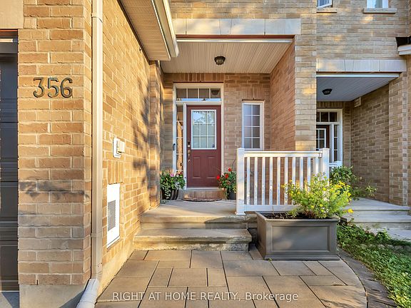 3rd image of 356 Kingbrook Dr