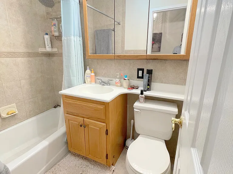 25 W 13th St #1LS — Photo 13