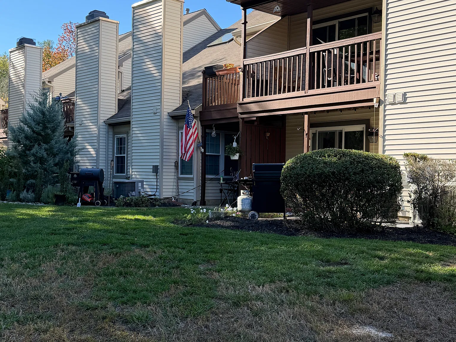 2 bed, 1314 sqft, $2,500 — Photo 4