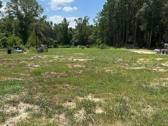 5th image of 394 Road 5268