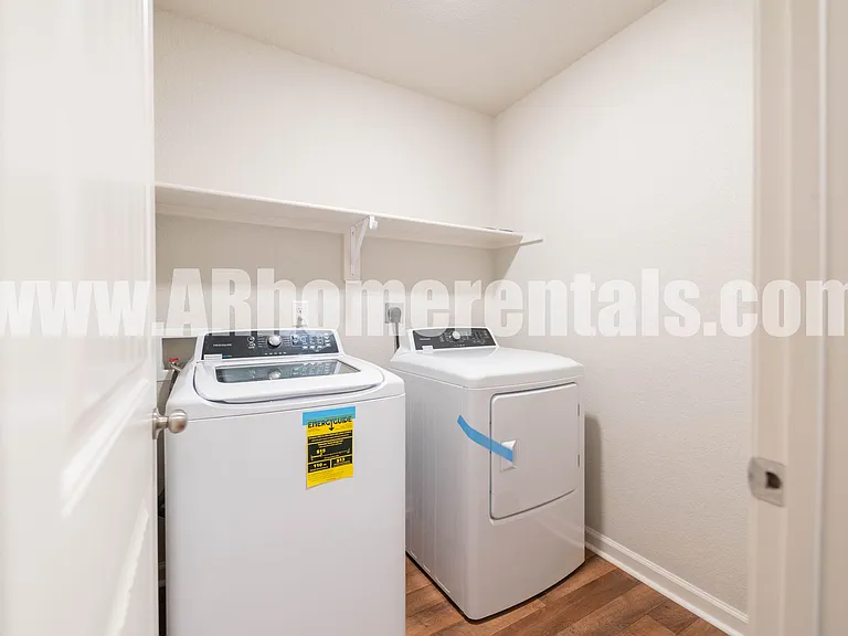 1175 Gallery Dr — Photo 13