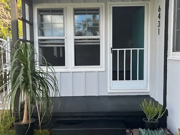 6431 W 86th Pl, Los Angeles, CA 90045