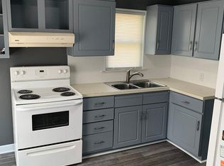 507 Carver Blvd, Toledo, OH 43607