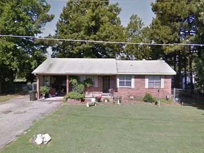 109 Elizabeth St, Bono, AR, 72416