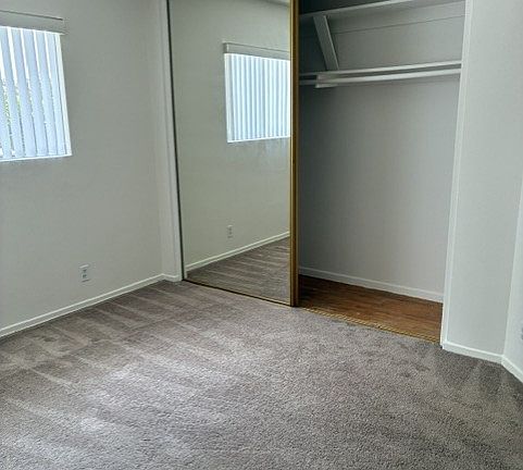 2nd image of 7845 W Manchester Ave APT 3