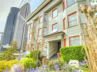 718 Cherry St APT 104, Seattle, WA 98104