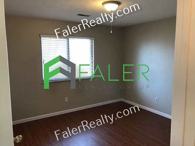 5129 Belle Isle Dr — Photo 6
