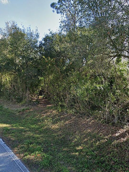 1st image of Copper Leaf Ln