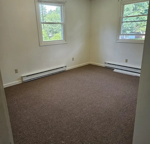29A Plumtree Rd #A — Photo 11