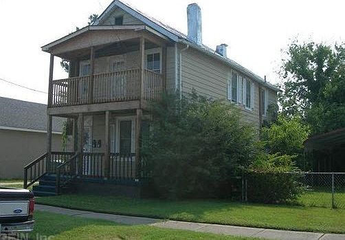 1st image of 2318 Carona Ave