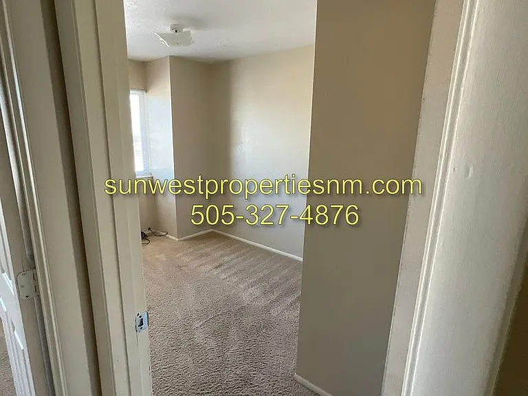 3706 N Carlton Ave — Photo 16