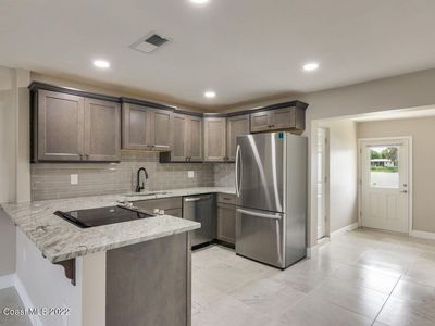 14 inch chartreuse 16 led round battery operated paper lantern w/ built 710 Lunar Lake Cir, Cocoa, FL 32926 | Zillow