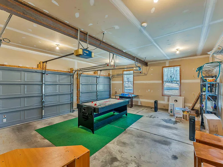 117 Water Tower Cir — Photo 18