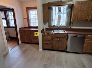 15 Chester Rd, Belmont, MA 02478