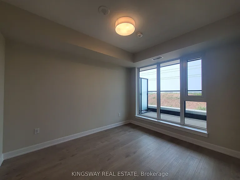 3200 William Coltson Ave #321 — Photo 17