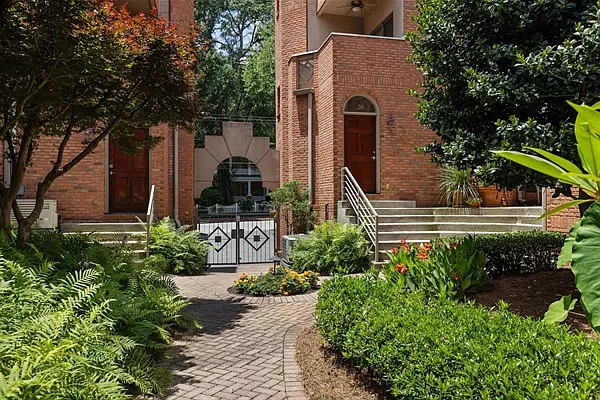 751 Piedmont Ave NE #16