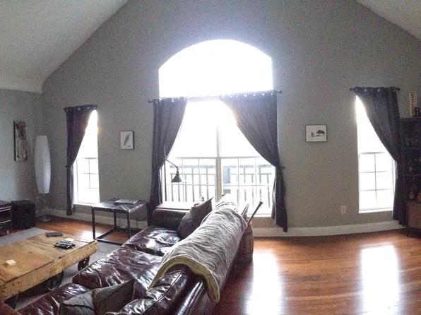 6049 Craughwell Ln, Dublin, OH 43017