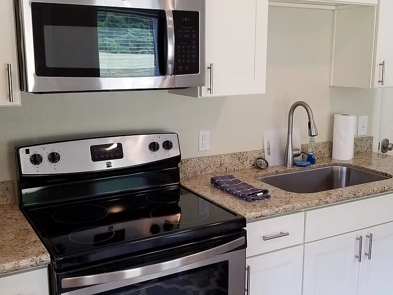 3245 Venturi Way — Photo 5