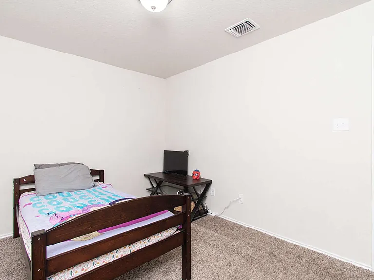 2515 Pintail Loop — Photo 15