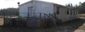 2nd image of 498 Adler Ln