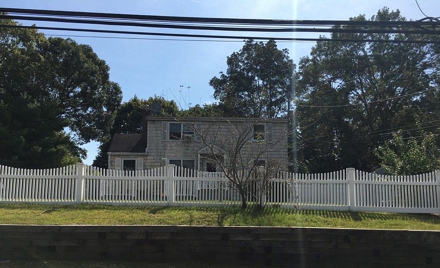 1st image of 496 Johnson Ave