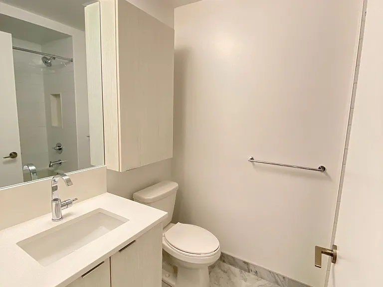 38 Iannuzzi St #218 — Photo 12