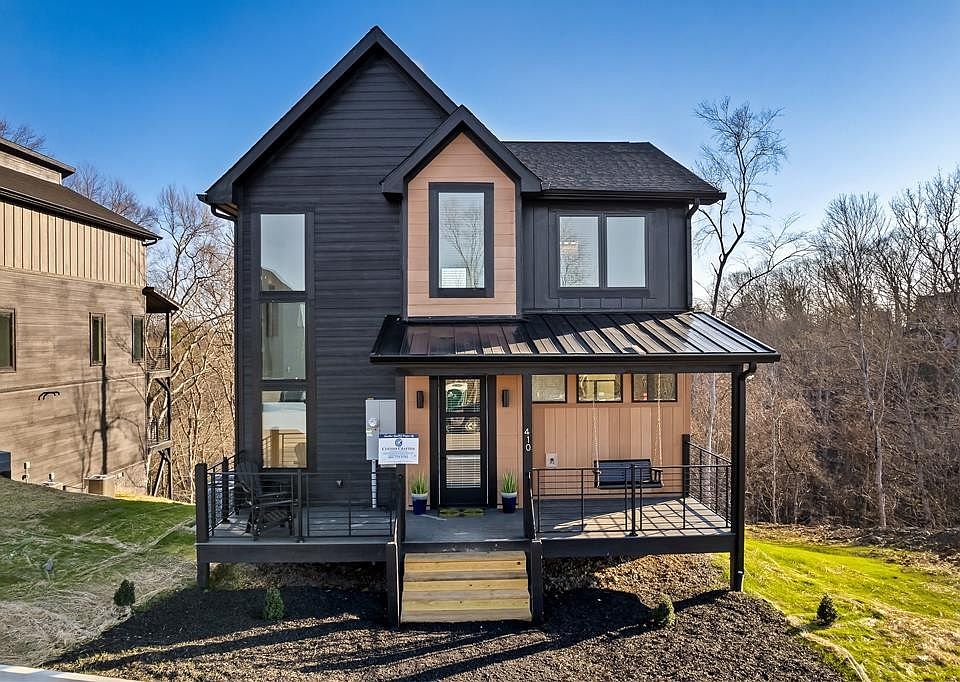 1st image of 410 Compass Point Way Lot 159