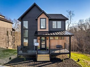 410 Compass Point Way LOT 159, Sevierville, TN 37876