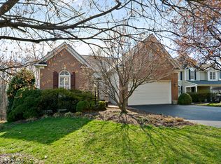 46363 Woodlake Pl, Sterling, VA