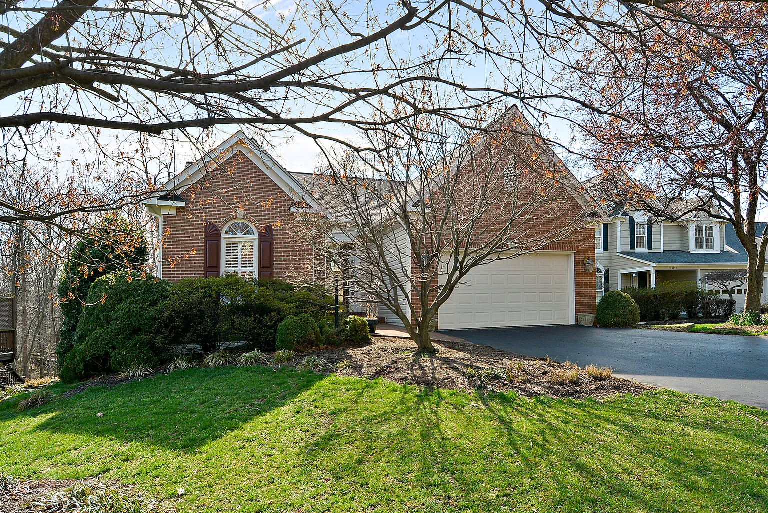 46363 Woodlake Pl photo 1