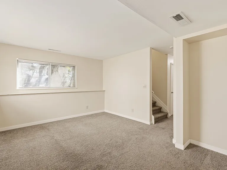 4524 Galley Rd — Photo 9