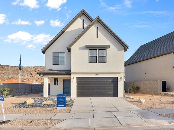 2nd image of 3281 E Defiance House Dr #4195
