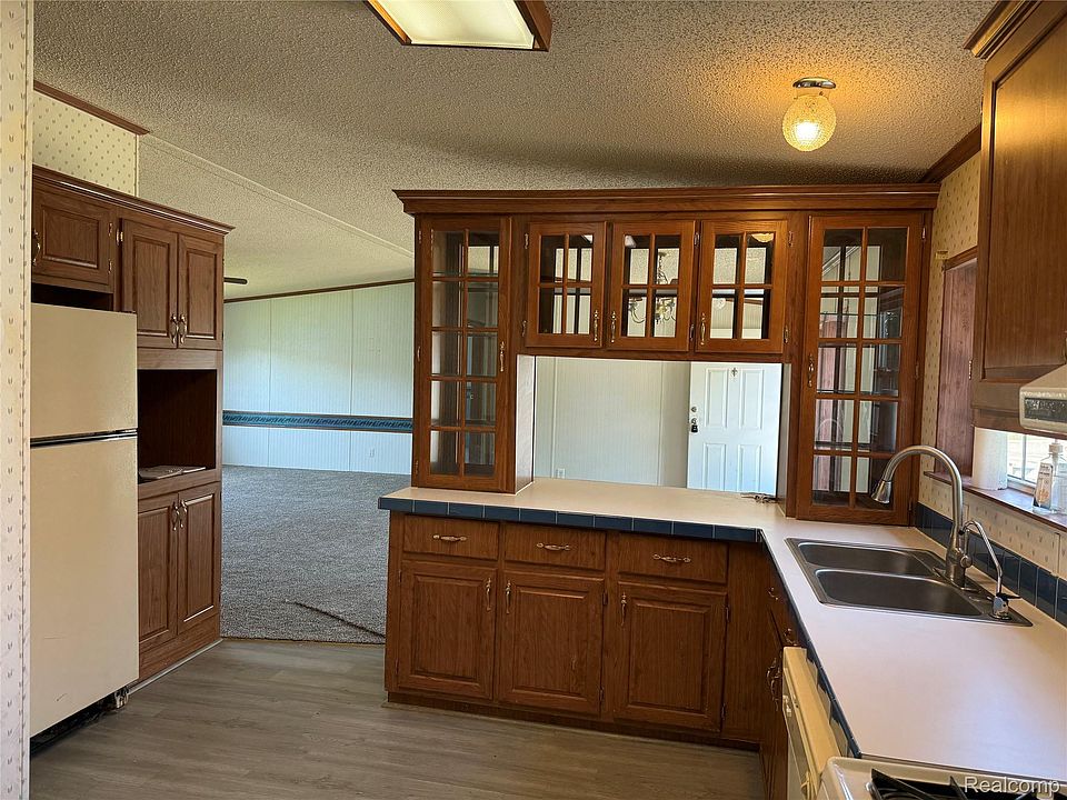 308 Alpine Dr, photo 6