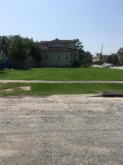1st image of 7024 Memphis St