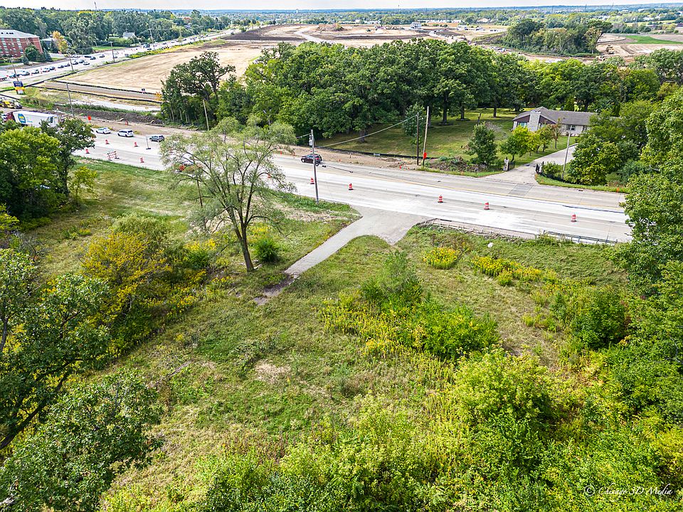 1st image of 511 Route 59