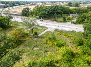 511 Route 59, Bartlett, IL 60103