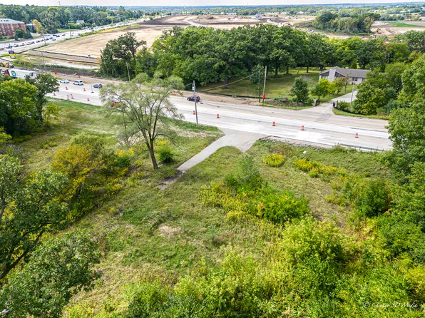 511 Route 59, Bartlett, IL 60103