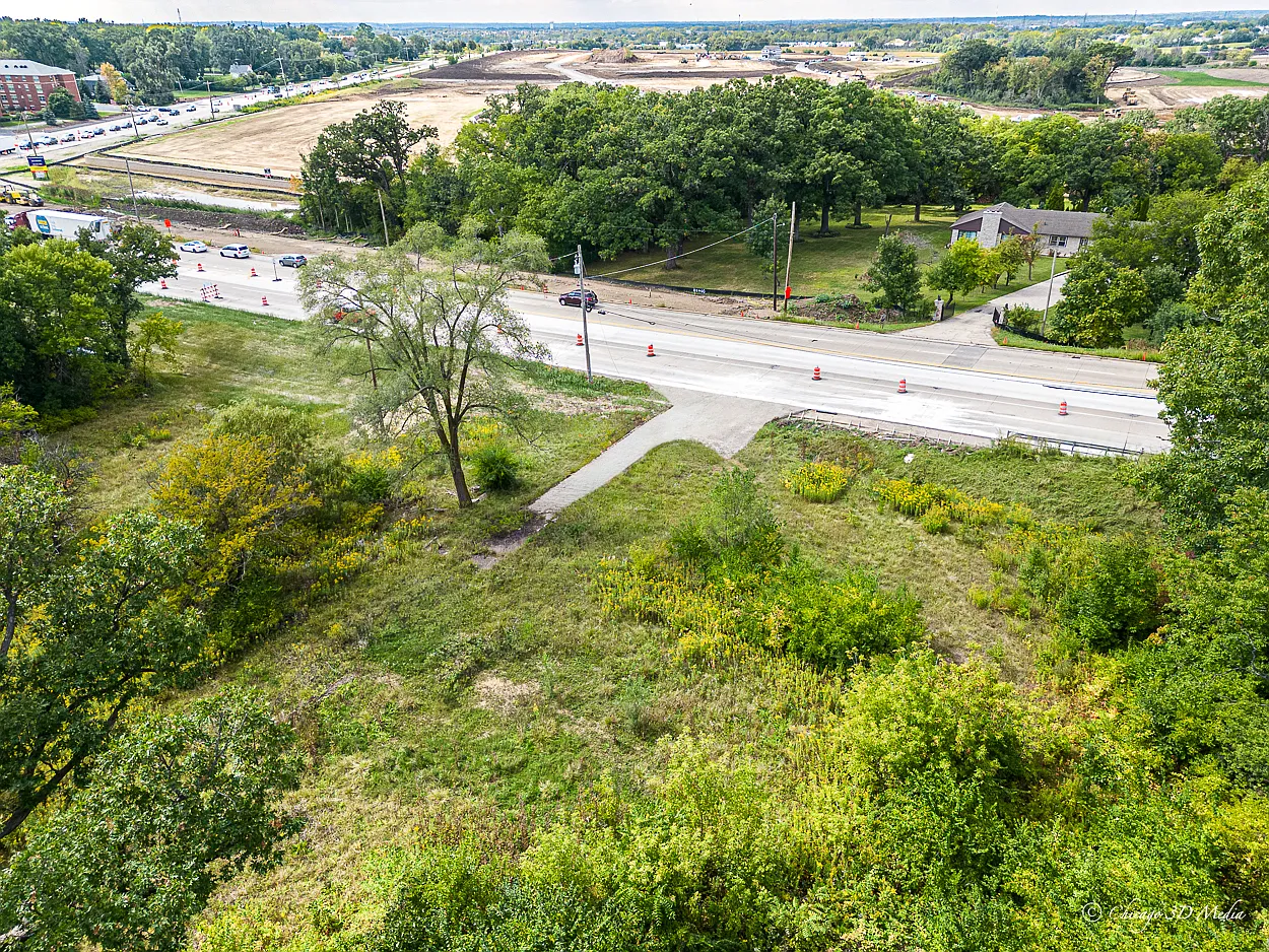 511 Route 59 photo 1