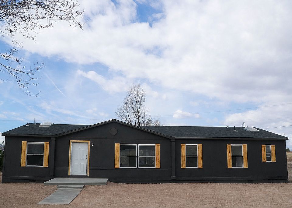 1st image of 704 Virginia Cir