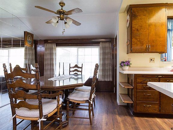 5th image of 9458 Dalton Way