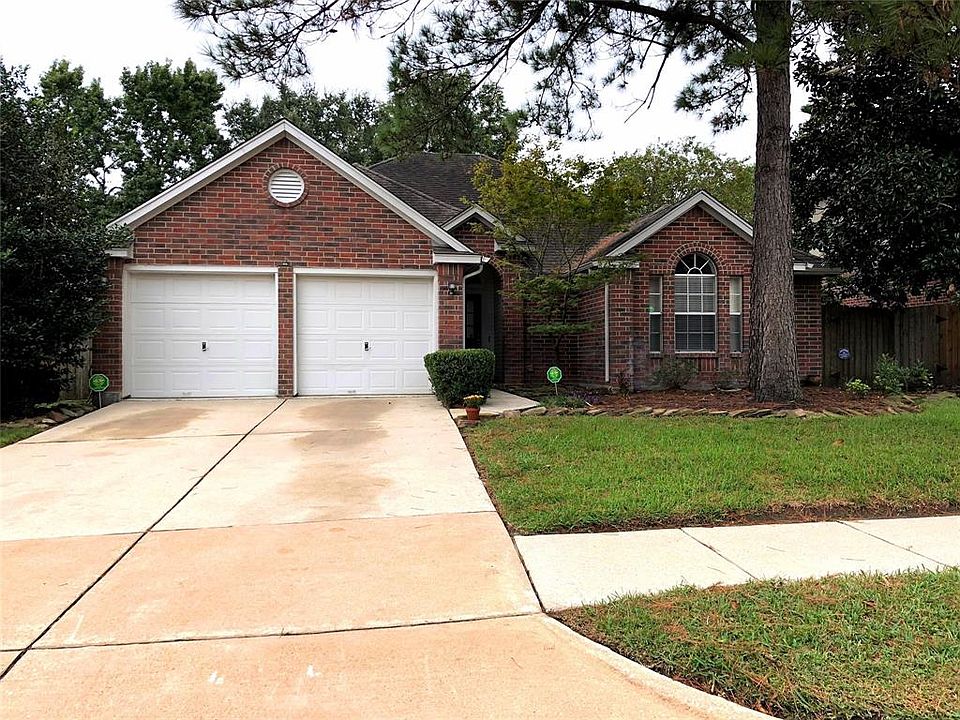 1st image of 7226 Oak Walk Dr