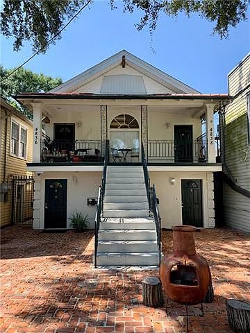 1st image of 4838 Banks St