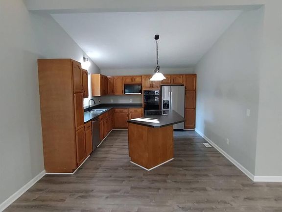4th image of 7346 S State Road 129
