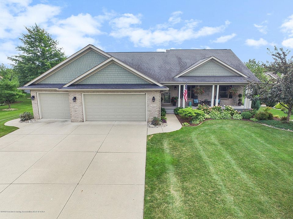 1st image of 11573 Sara Ann Dr