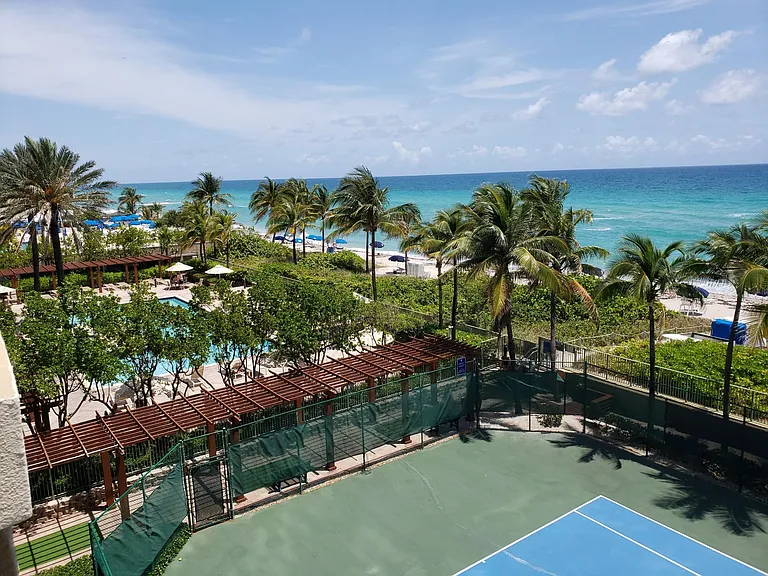 2080 S Ocean Dr #311 — Photo 62