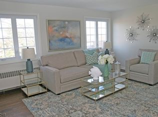 50B Troy Dr BUILDING 20, Springfield, NJ 07081